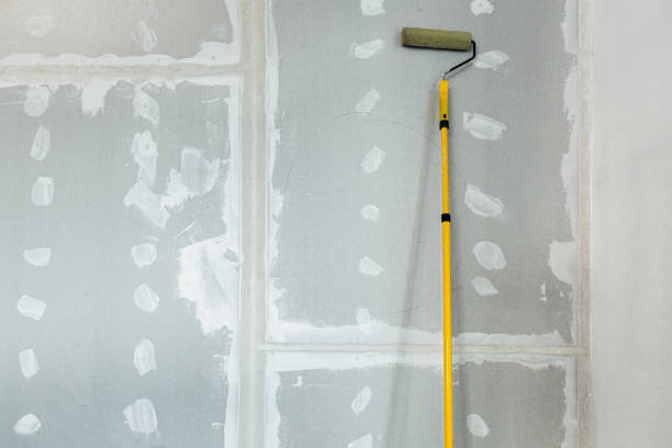 Best Commercial Mold Inspection  in Lake Isabella, MI