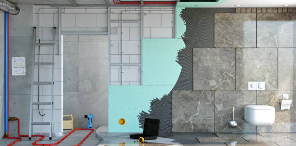Reliable Lake Isabella, MI Mold Removal Solutions